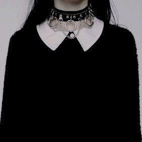 tragicspirits's tweet image. `

         we gladly feast on those
           who would subdue us.
           — the addams family

   seeking interaction.
   retweets appreciated.