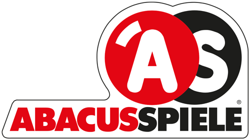 QSystemgames's tweet photo. Look who is joining us! Welcome on board @abacusspiele!!! We are more than happy!!! https://t.co/Ro5zPqz4UE