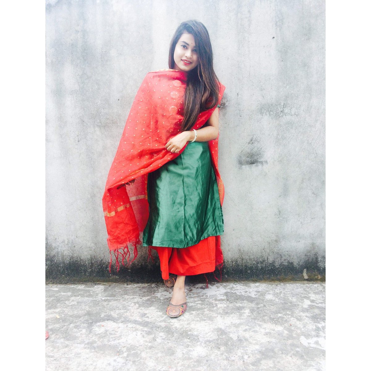 IsratGazi's tweet photo. 🇧🇩 https://t.co/2yfaOcMO77
