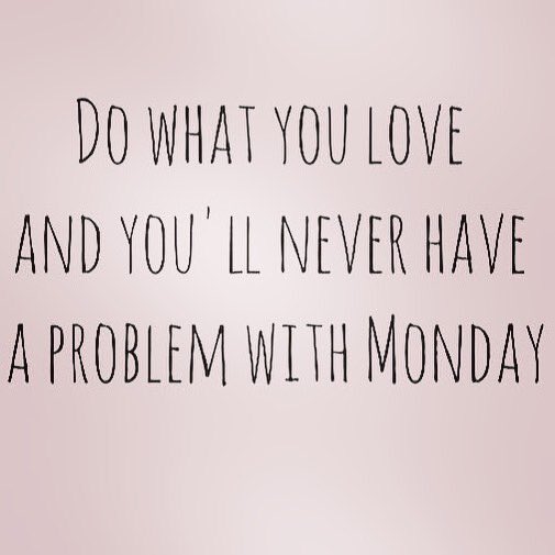 rbfirewife's tweet image. Thank the Lord I found color street! 🙏Have a great week everyone!!! 1 week till Christmas 🎄. #mompreneur #becolorstreet #beyourself #dowhatyoulove