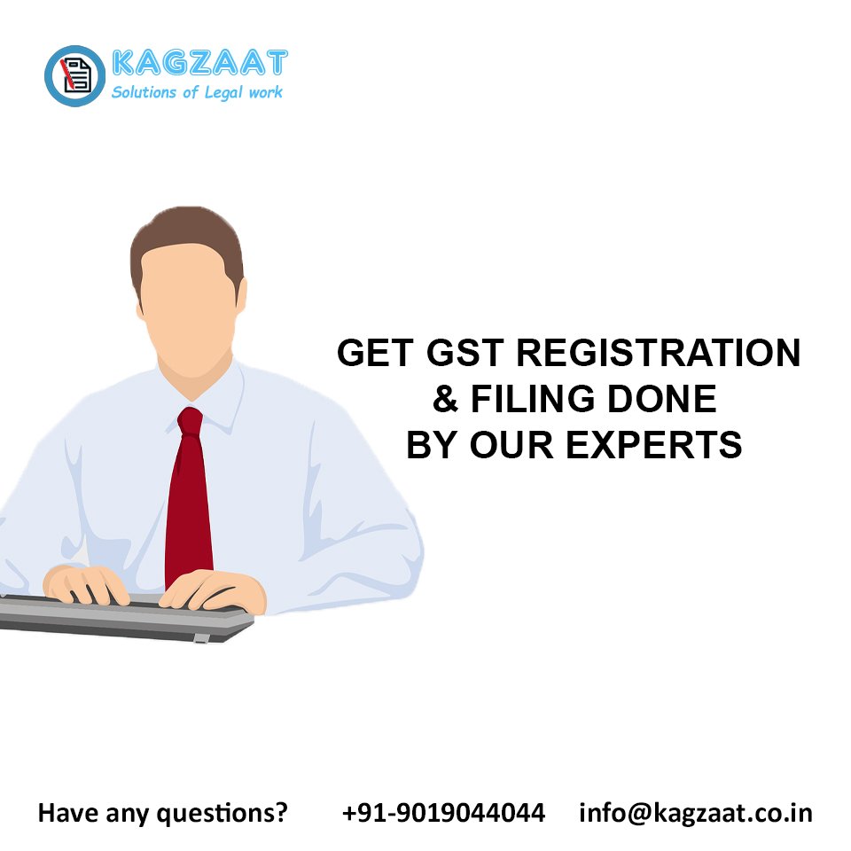 KAGZOC's tweet photo. GST Return Filing online | File GST return

Website: https://t.co/hoSeEtIpH9
Call: 9019044044
e-mail: info@kagzaat.co.in

#gst #GSTreturnfiling #GSTreturn #FileGSTonline #GSTfilingonlineform #FileGSTinIndia #FileGST #GSTonline #GSTfilingssoftware #GSTreturnsoftware #GSTfilings https://t.co/346SFGvObU
