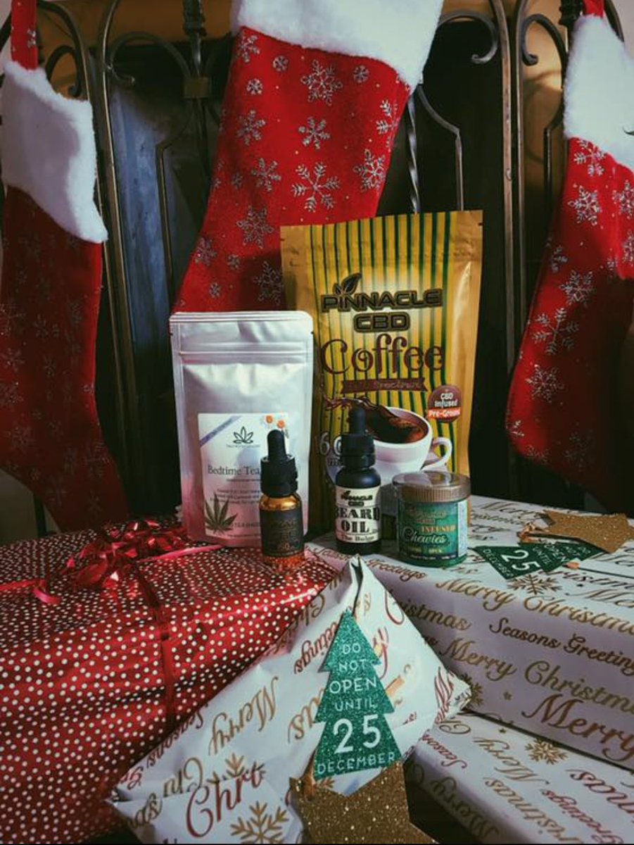 chosen and announced on Friday! The competition is running on all our social media platforms so make sure you head over to our Instagram &amp; Twitter too! You must be 18 or over to enter. GOOD LUCK!