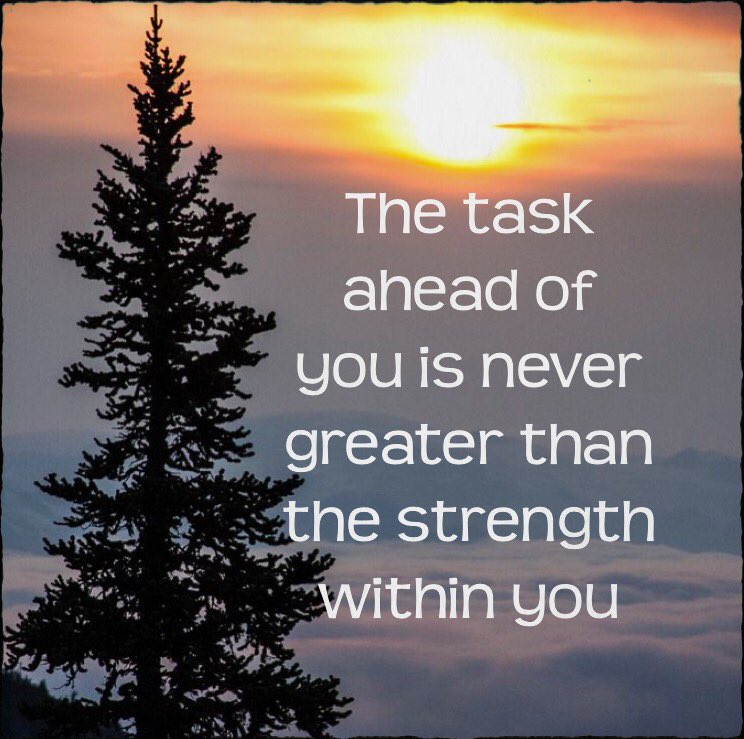 RedBudRunClub's tweet photo. As we approach the holidays, it’s important to take time for your health. Join us tonight for a walk or run on the trail at 6:30pm, Buchanan Commons. We’ll meet tonight &amp; Wed, as usual, but take next week off. Enjoy time with your families! #justwalk #justrun #RedBud #runclub https://t.co/fTgjAQtgjQ