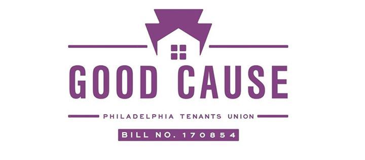 CPN Weekly News  - ift.tt/2QYgJWR ift.tt/2zjtGSP