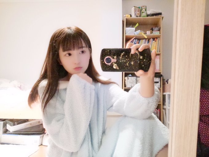 Twitterのコスプレ画像25