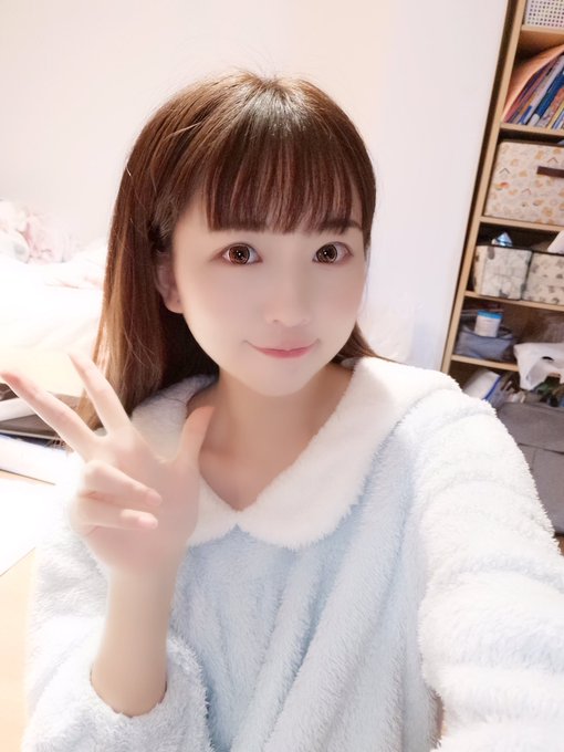 Twitterのコスプレ画像24