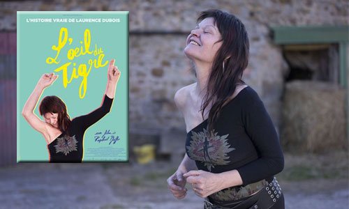 Handicap.fr tweet media