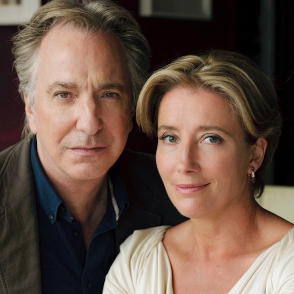 I ʟᴏᴠᴇ ᴍʏ ᴘᴀʀᴇɴᴛs. Cᴏᴍɪɴɢ ᴏᴜᴛ ᴛᴏ ᴛʜᴇᴍ ᴡᴀs sᴏʀᴛ ᴏғ ᴄᴏᴍɪɴɢ ᴏᴜᴛ ᴛᴏ ᴍʏsᴇʟғ. I ᴡᴀɴᴛᴇᴅ ᴛʜᴇᴍ ᴛᴏ ʙᴇ ᴀ ᴘᴀʀᴛ ᴏғ ᴍʏ ʟɪғᴇ ᴇsᴛɪʟʟ. I ᴡᴀɴᴛᴇᴅ ᴛᴏ ʙᴇ ᴀʙʟᴇ ᴛᴏ sʜᴀʀᴇ ᴡɪᴛʜ ᴛʜᴇᴍ ᴡʜᴀᴛ I ᴡᴀs sᴏɪɴɢ ᴛʜʀᴏᴜɢʜ.