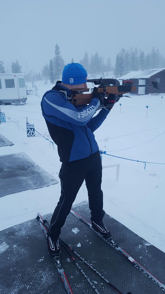 4 SCOTS Main tweet media