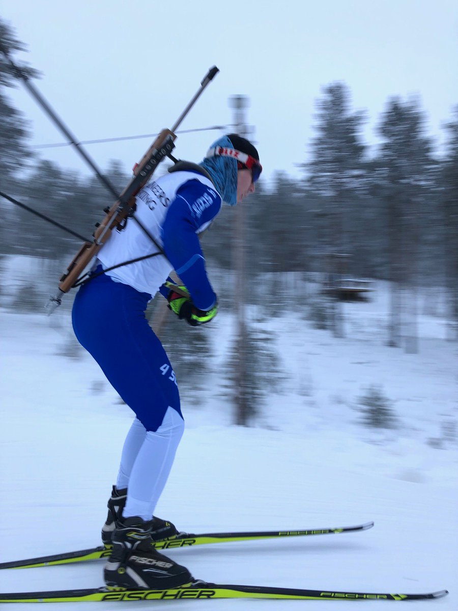 4 SCOTS Main tweet media