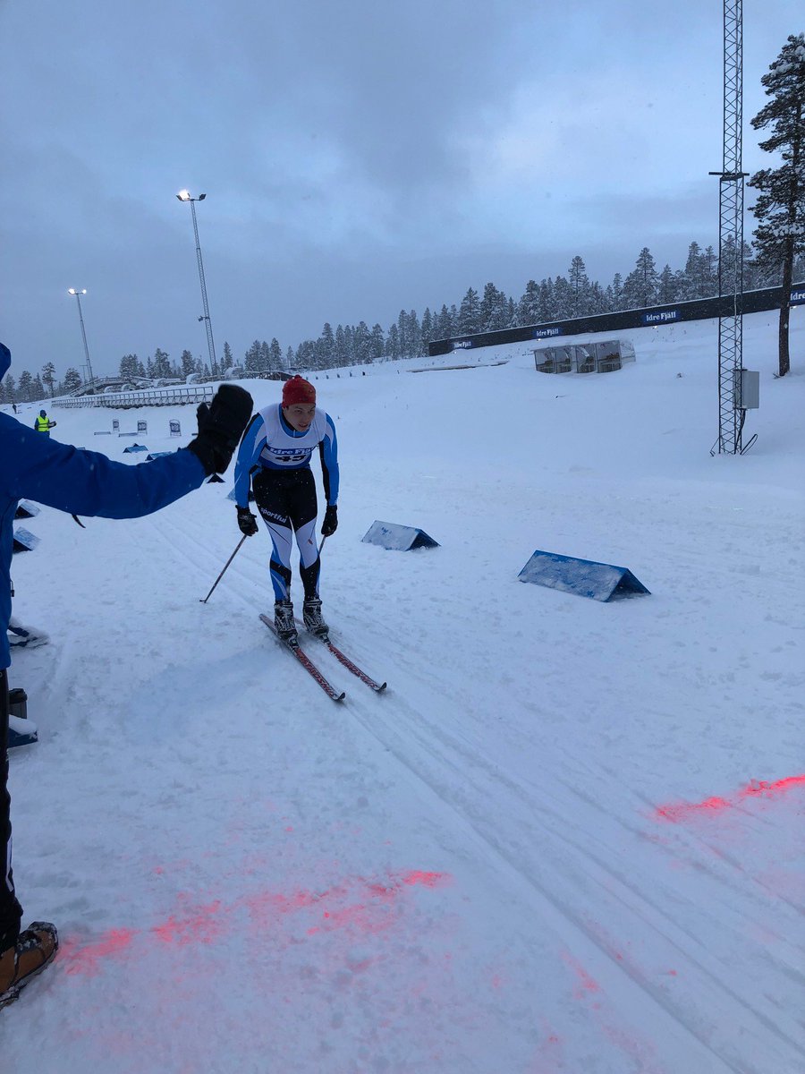 4 SCOTS Main tweet media