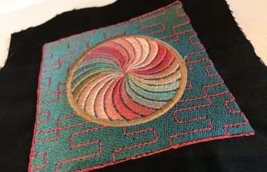 expressencap's tweet photo. The implications for the textile industry are huge .... not more coloured cottons!!!!  https://t.co/ujb8hpnwgS @_poplovedance @printweek #richardstuart-turner #loveprint #printindustry https://t.co/cjSWYSfW7S