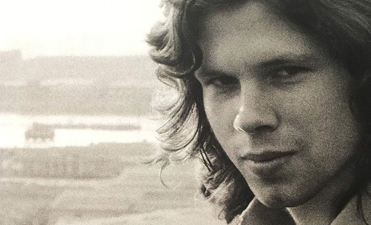 HenleyWhiteSwan's tweet photo. The lasting legacy of musician Nick Drake - how Tanworth-In-Arden became world famous! 

https://t.co/ApNtIIjKhf https://t.co/ZtY3nGUAH1