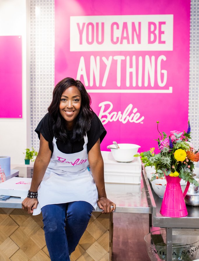 Fresh Cut tweet media