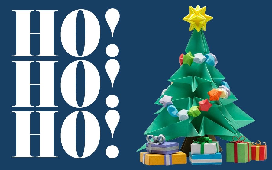 Sculleries tweet media