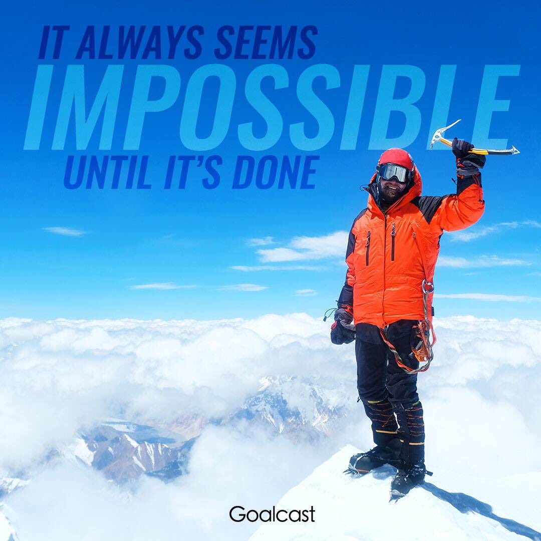 ValenciaTSIC's tweet photo. The quarter is done in just four days. Keep up the hard work!! No retreat, no surrender!! #horizonscholars #tsic #valenciacollege #nosurrrender #hardwork #dreams #collegebound #becoming https://t.co/vOLELJ6pVJ