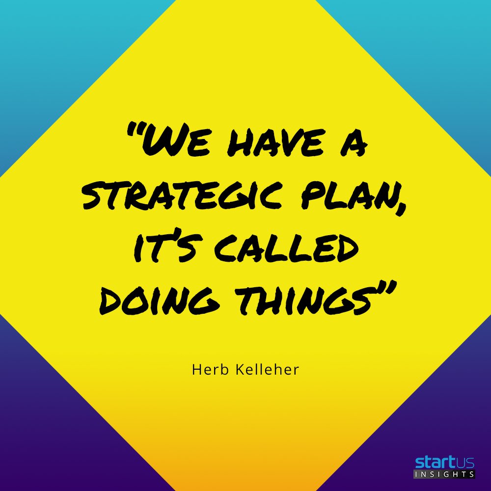 StartUsInsights's tweet photo. If you don't have a strategic plan yet, just start by DOING THINGS!
#DoThings #startups #innovation #allthatgoodstuff https://t.co/8vnMPgwnt4