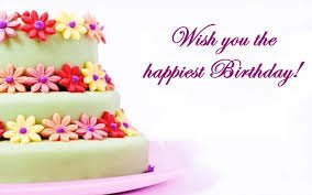  we wish a very many many happy returns of the day in advanced.

HAPPY BIRTHDAY JANE FONDA. 