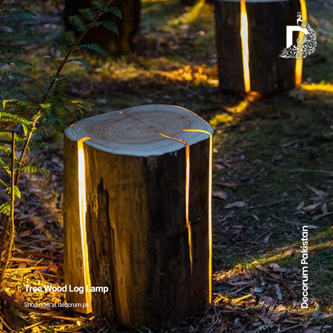 DecorumPakistan's tweet photo. Tree Wood Log Lamp

Shop Now at https://t.co/4Fy6ysqcpX

Free Shipping &amp; Cash on Delivery

#DecorumPakistan #HandcraftedOpulence #HomeDecorPakistan #BuyLampsPakistan #LampsatDecorumPakistan #HomeDecorShoppingPakistan #OnlineFurnitureShoppingPakistan #ShopLampsOnlinePakistan https://t.co/10JSoTF9nX