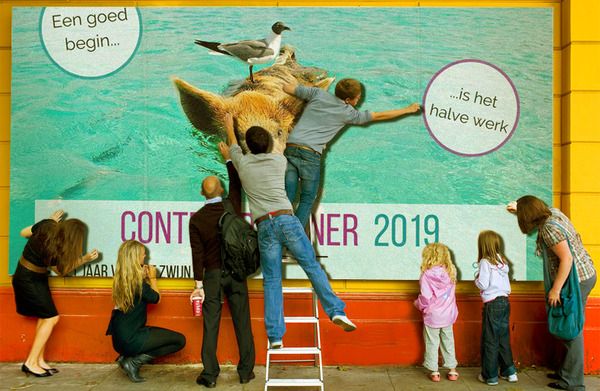 Wil jij ook aan de slag met het plannen van jouw #content voor 2019. Dat kan met onze #contentplanner. In Word gemaakt, dus makkelijk aan jouw situatie aan te passen. Vraag hem nu aan! contentcooking.nl/gratis-content… #contentkalender #contentcreatie #contentplanning #contentstrategie