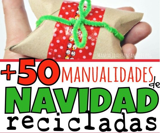AprendesTu's tweet photo. ¿Quieres ver la lista de manualidades recicladas y fáciles que hemos elegido para hacer con los niños? 😀👉 https://t.co/VCkYcziRiR https://t.co/lEPACWnpSC