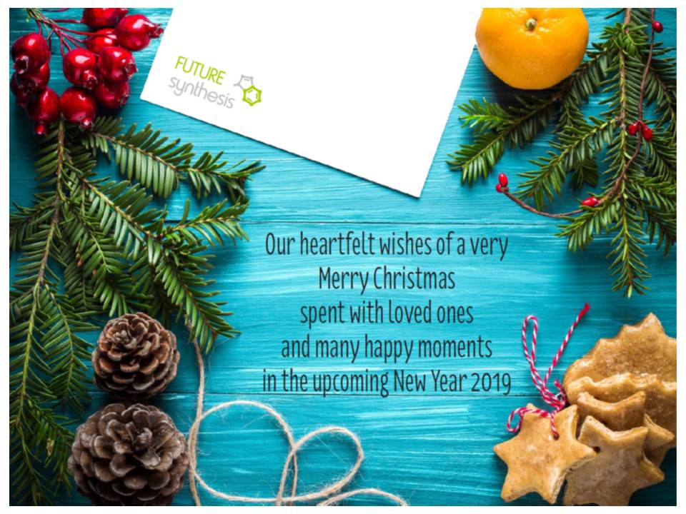 FUTUREsynth_pl's tweet image. 