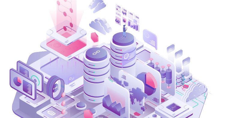DSymplexity's tweet photo. Are 100,000 students ready for Intelligent Business Transformation via Celonis  #ProcessMining?....  Soon to be! #AI #CIO #CDO #CTO #IBPM  https://t.co/kEAANpySC1 https://t.co/LYWw8FVU0E