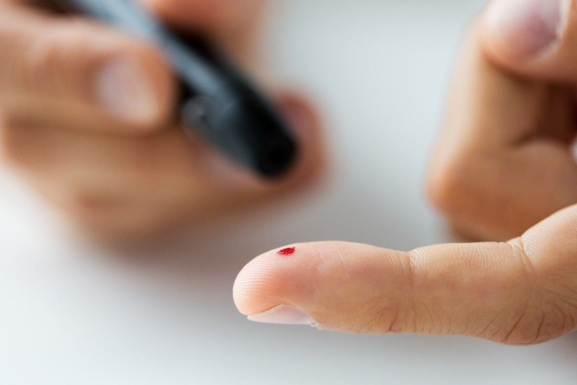sochipe's tweet photo. BUSCAN AMPLIAR EXITOSO PROGRAMA DE DETECCIÓN DE ENFERMEDADES METABÓLICAS Y ENDOCRINAS AL NACER
Con una gota de sangre tomada antes de 72 hr de vida se detectan algunas enfermedades metabólicas y endocrinológicas graves, y previene discapacidad o muerte: https://t.co/EbiN1BfZyA https://t.co/ayJ1xFRjHp