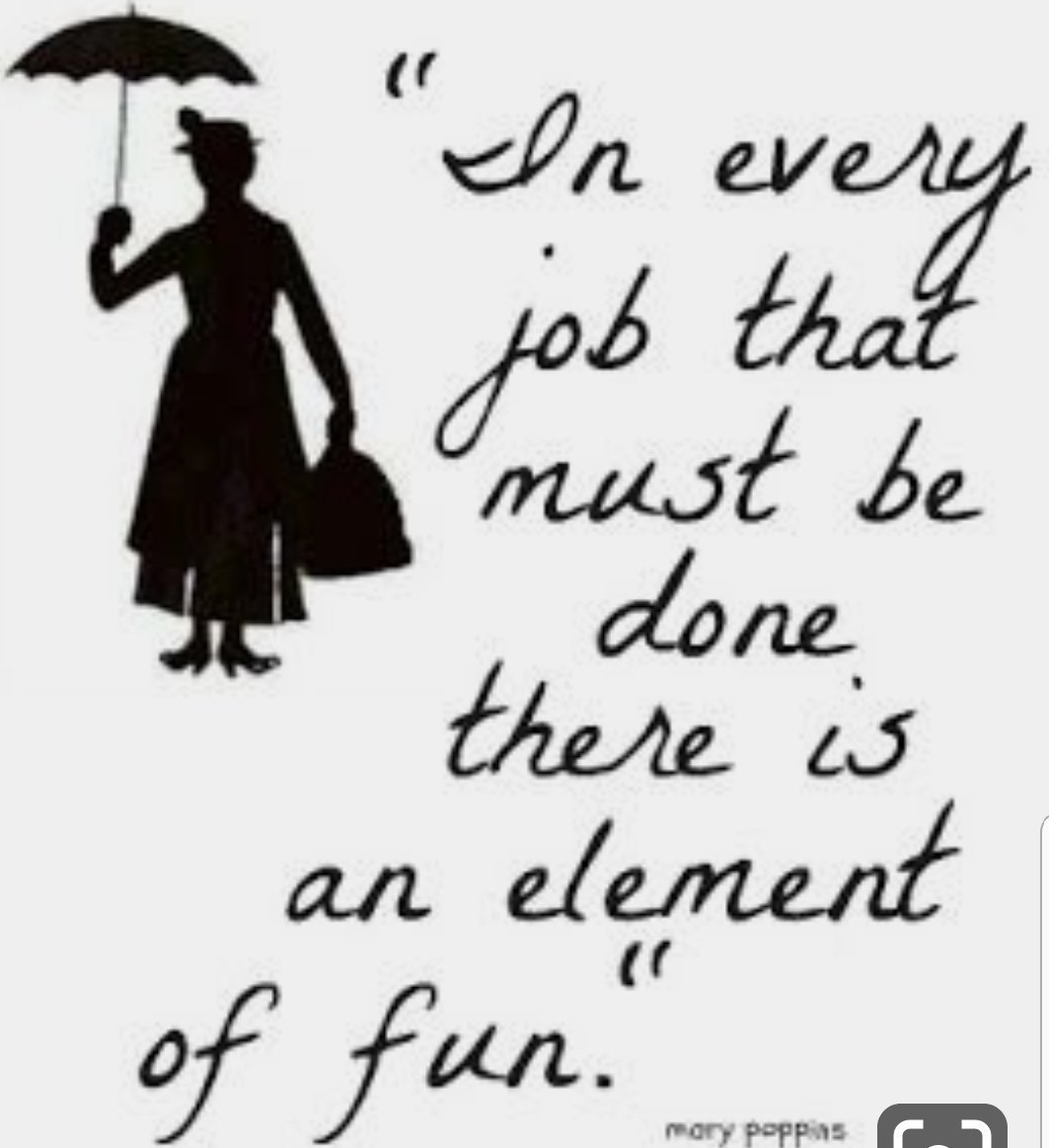 Bexley TSA tweet media