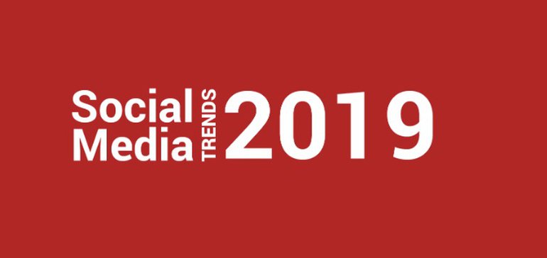 BernieAgency's tweet photo. Wondering what's on the social media marketing horizon for 2019?
Well here you go >>> https://t.co/Hn5NlSH6oR
#ElevateCardiff #ElevateYourDigital #Cardiff https://t.co/eb3dI0rGQX