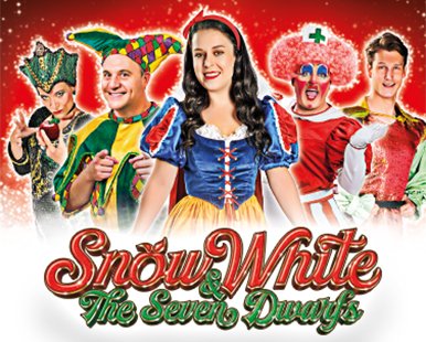 Parent Voice tweet media