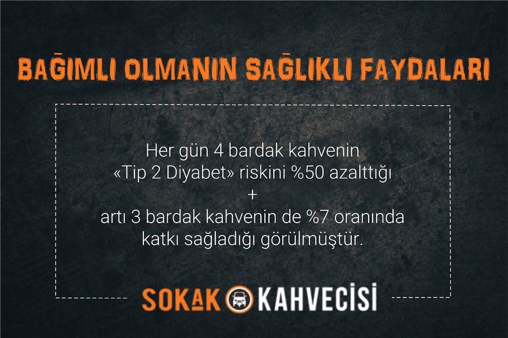 Sokak Kahvecisi Aksaray (@sokakaksaray) on Twitter photo 