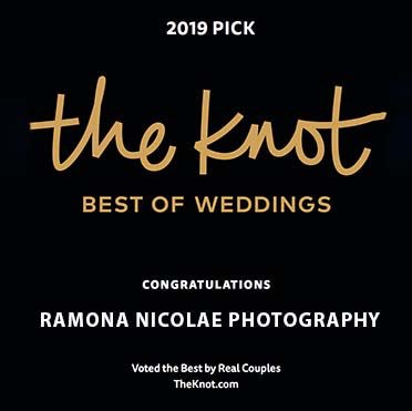 ramonanicolae11's tweet photo. #theknotbestofweddings2019 #theknot #winner #ramonanicolaephotography #weddingphotographer #myrtlebeachphotographer https://t.co/wNOhw1CtIA