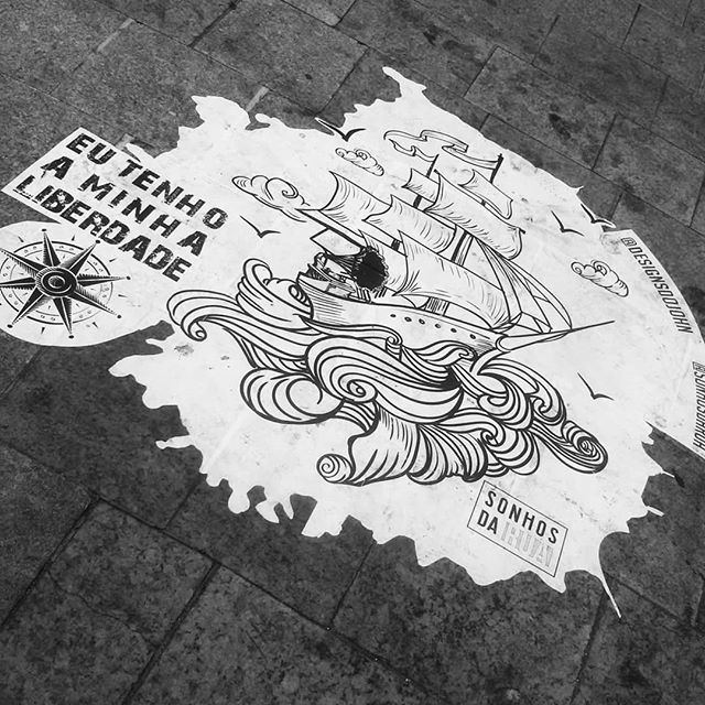 DuqueW's tweet photo. #conexidade #oifuturo #rio #riodejaneiro #rj #sticker https://t.co/IkYZJOc4BB https://t.co/sVlmtwCRCN