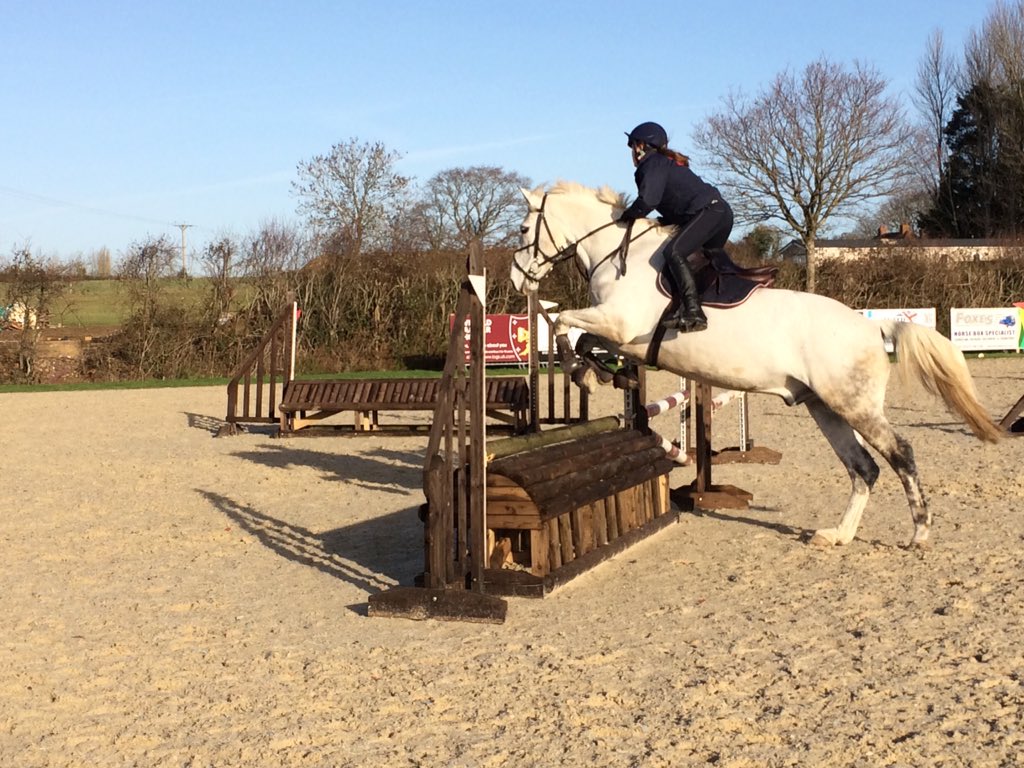 LOGS_Sport's tweet photo. @nseachamps14 great day for riding today! @LOGS_Lewes https://t.co/CwiRvwEA1i