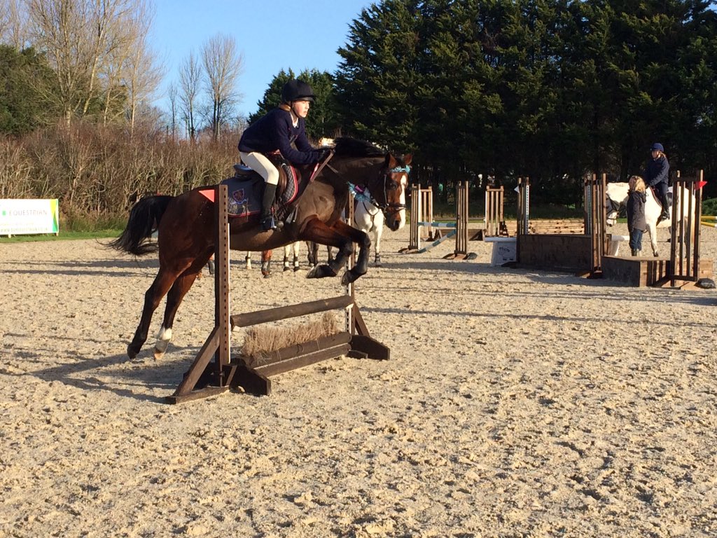 LOGS_Sport's tweet photo. @nseachamps14 great day for riding today! @LOGS_Lewes https://t.co/CwiRvwEA1i