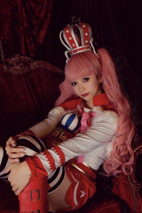 コスプレイヤーKaori（ふしみかおり）のTwitter画像16