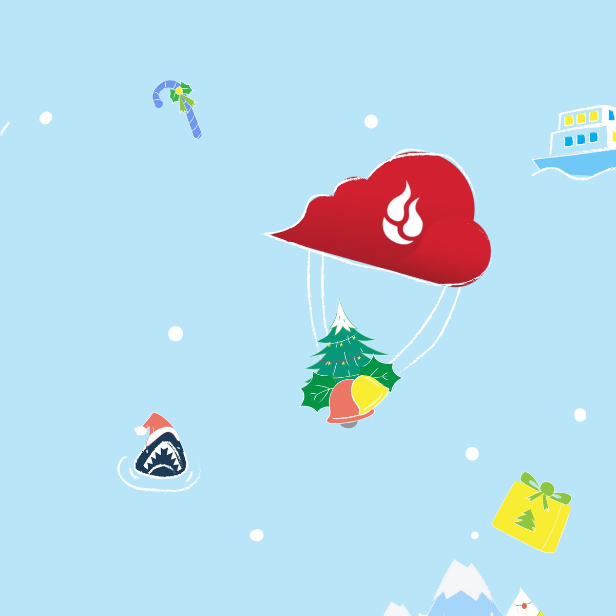 servmask's tweet image. Already using #BackblazeB2 Cloud storage? Great!! Then our Backblaze B2 Extension is the perfect choice for you.
You can create a backup from your website manually or on schedule from the bucket and also restore it from there, easy peasy lemon squeezy~
#WordPress #wordpressplugin