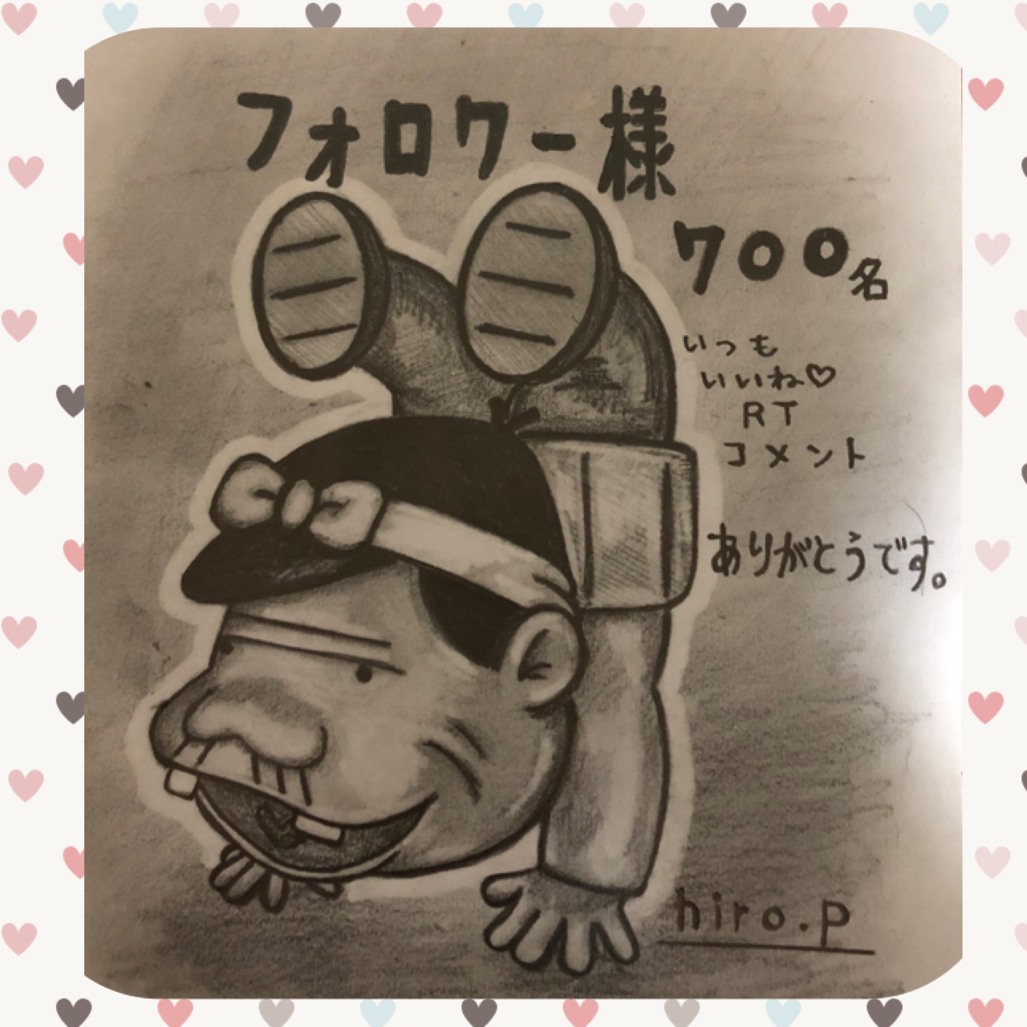 バカボン　パパ Amazon.co.jp: バカボンパパ 靴下 天才バカボン 22cm〜24cm