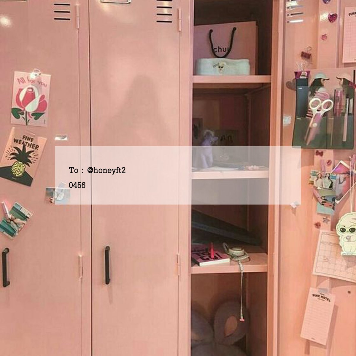 i.peach.you(rest) tweet media