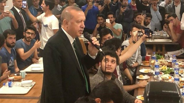 tektipaskerlikk's tweet photo. #TekTipPlanBütçeOnay

Gençlerinizi üzmeyin, eksiği tamamlayın..
Bedelli Askerlik kanunundan yararlanamayan, gençlerinizin sesini duyun ! 
MSB Bakanı Hulusi Akar'ın açıklamalarına artık son verilmesi lazım.

@RT_Erdogan @Msb_HulisiAKAR @Akparti @tcsavunma https://t.co/nKIazYvRop