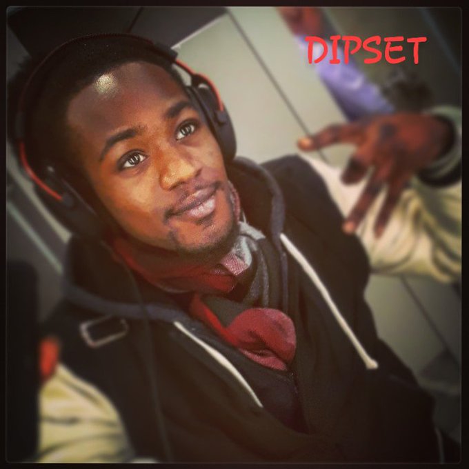 YThaStar https://t.co/8umc1nWtPO<a href="/tag/mytwitteranniversary"class="tags"><span>#mytwitteranniversary</span></a>