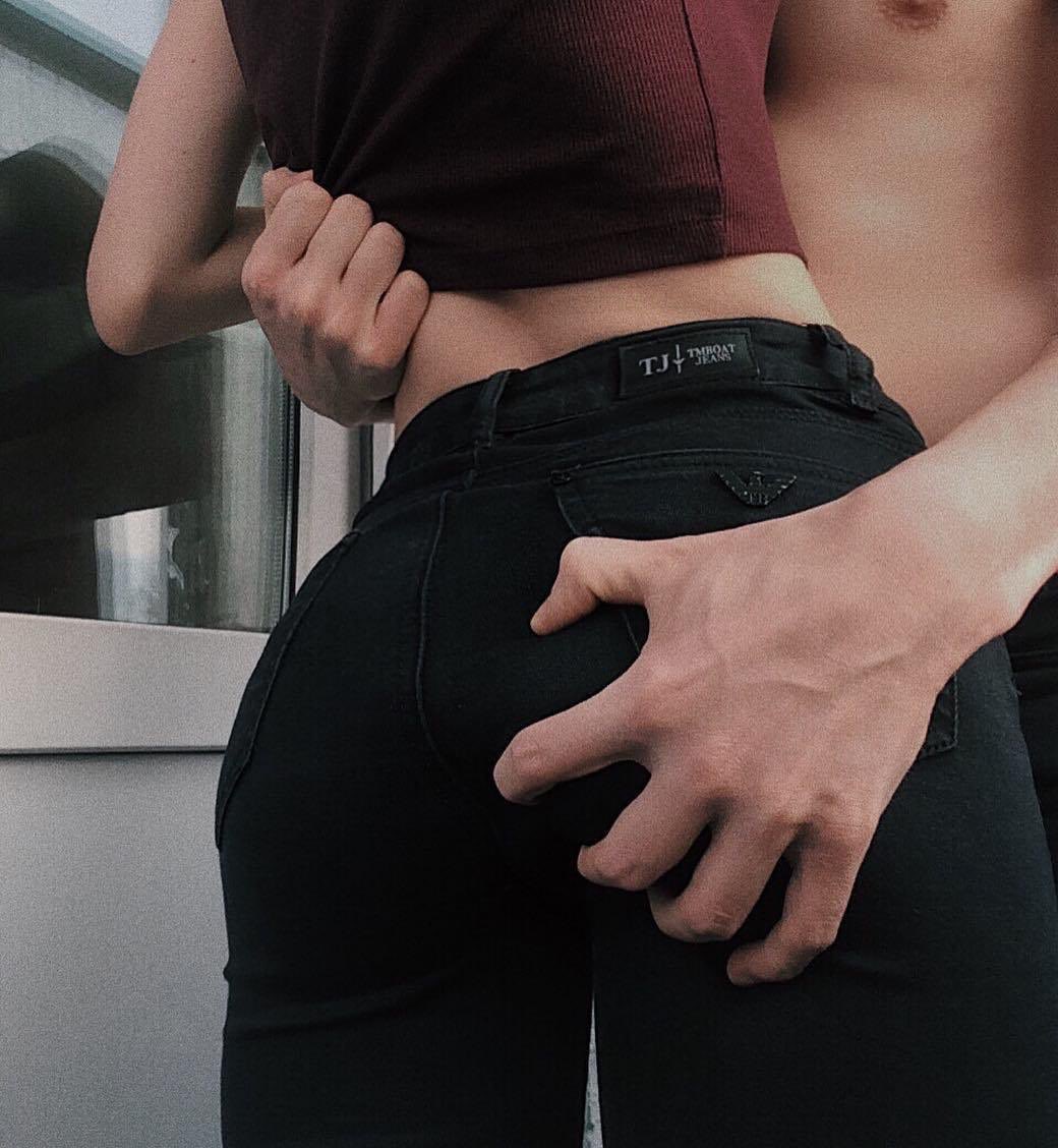 Nctafraidx's tweet image. -----;