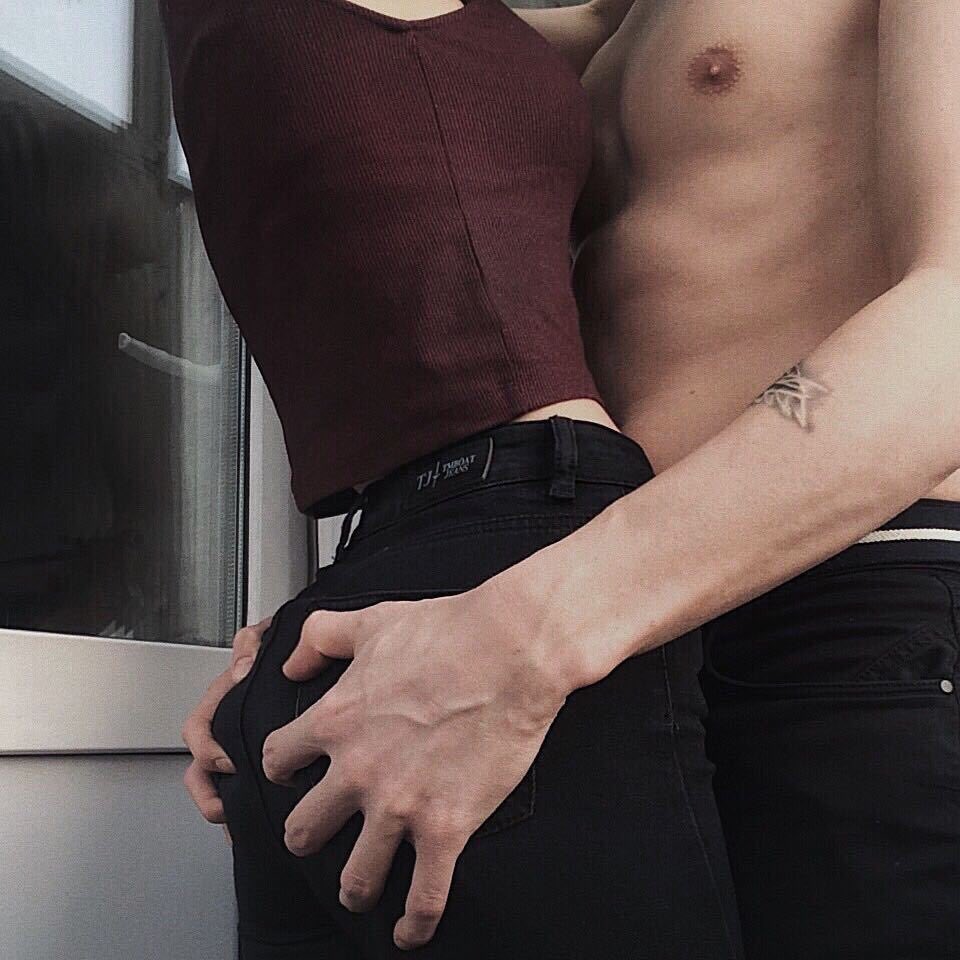 Nctafraidx's tweet image. -----;