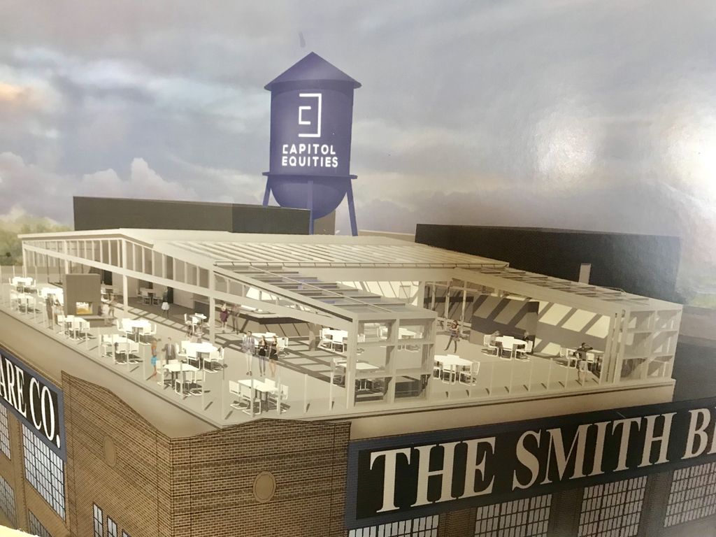 WeddedPerfect's tweet image. Want to wow your guests? Find a venue like they’ve never seen before. Check out this epic glassed in open roof concept @dock580 #weddedperfection #columbusbrides #columbusweddingplanner