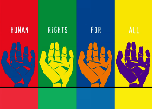 ThroughTheNews1's tweet photo. Despite all the efforts the country where human rights are not violated still does not exist. 
#throughthenews #throughthenewsagainstviolence #humanrights #violenceprevention #rights #equality 
https://t.co/C8mLBveO2G https://t.co/EKpHufS1e7