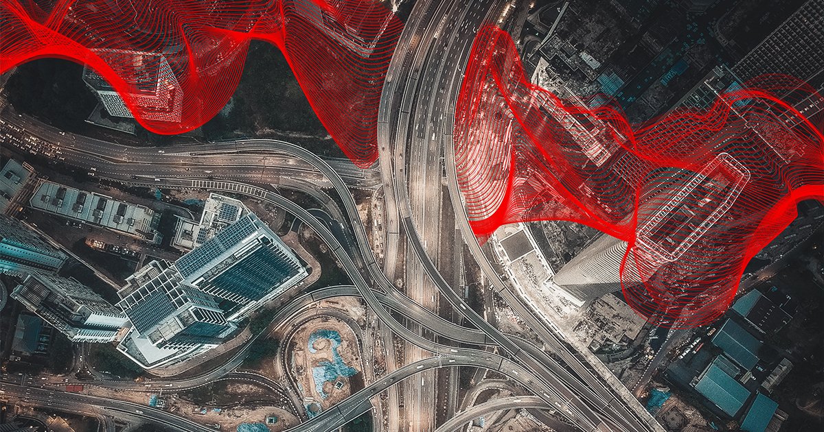 Vodafone_Auto's tweet photo. Our series of on-road tests of #CV2X technology proved that we already have the necessary technology for #connected and better transport. Learn about our findings in our blog post: https://t.co/dSaXAdhM3B https://t.co/WhwkComb80
