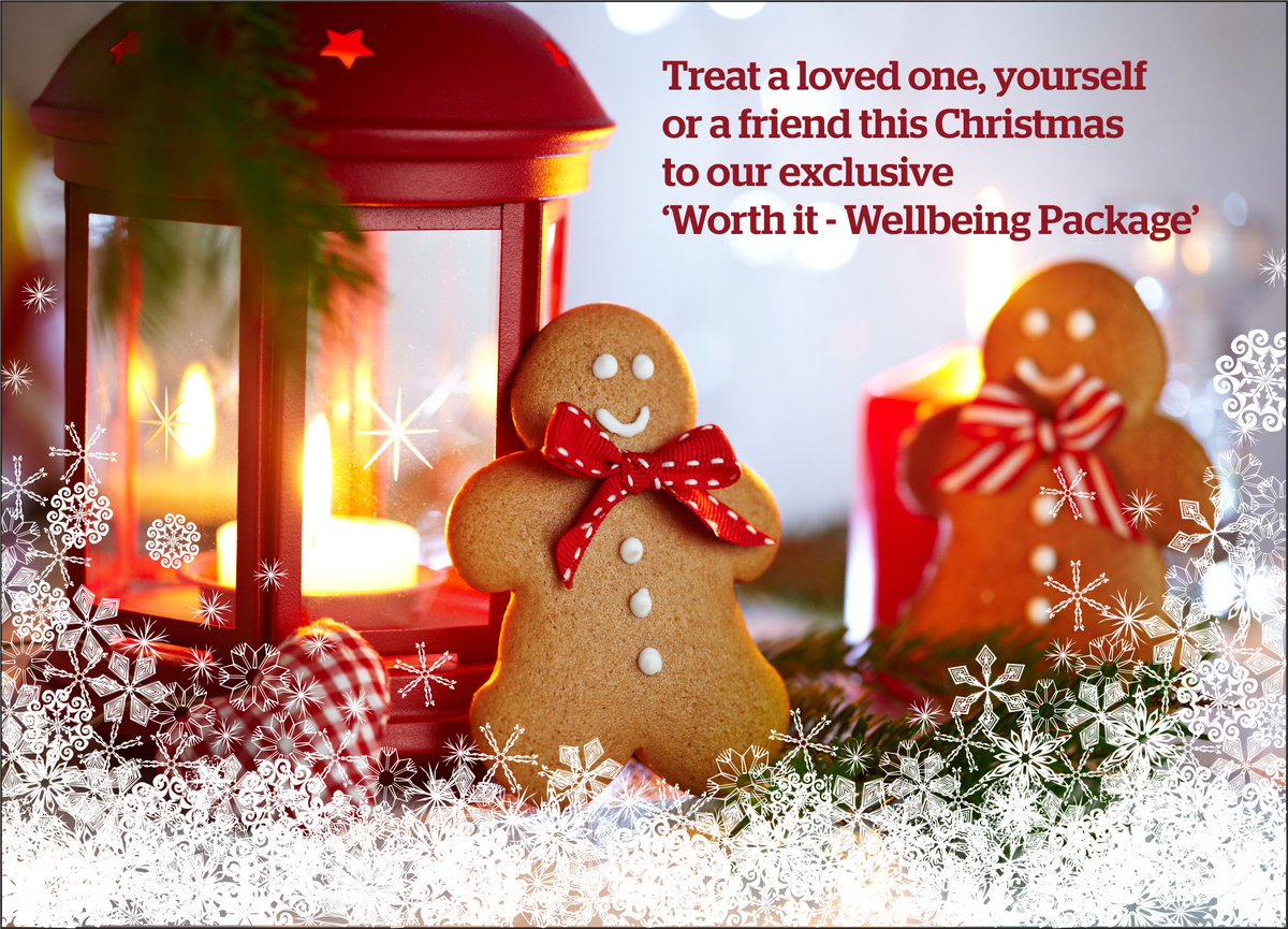 EarlyYearsShape's tweet image. ' Worth It' Wellness Sessions Lindley ( with Creche for under 5's) 
 Start Date 11th January 2019 
 All welcome 
Please see Flyer below for more details