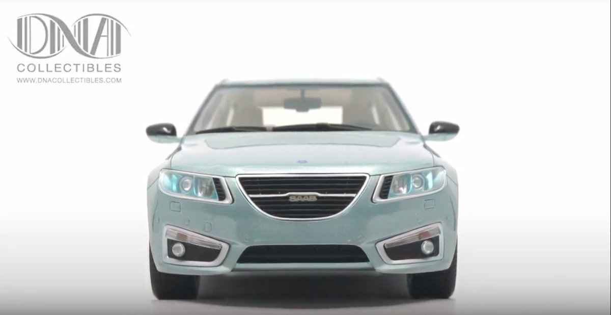 svenskatom's tweet photo. Saab Kurzmeldungen: Anmeldung für die #IntSaab 2019 öffnet, noch eine Saab 9-5 NG Miniatur und vieles mehr #blogger https://t.co/BGatQrdFAv https://t.co/R7PcJsYbqw