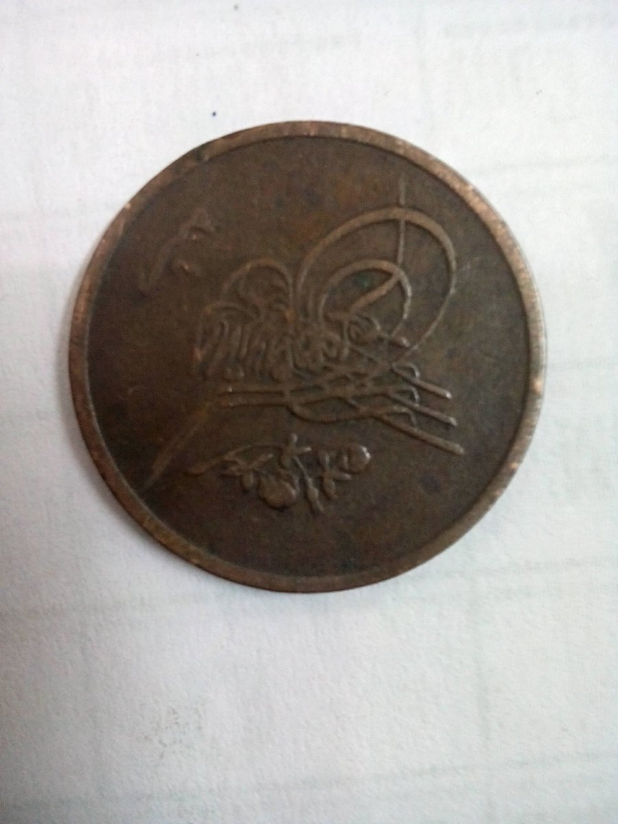 Erchanni1 tweet picture